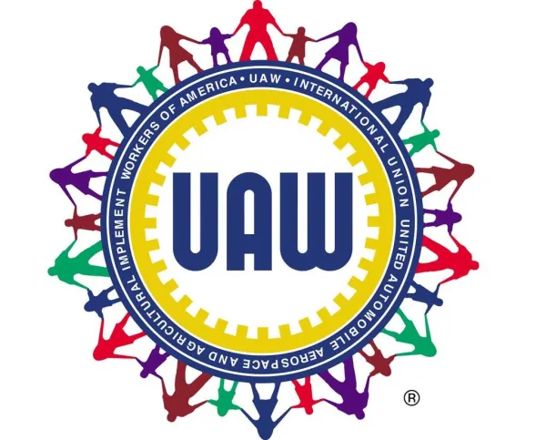 uaw-logo.jpg